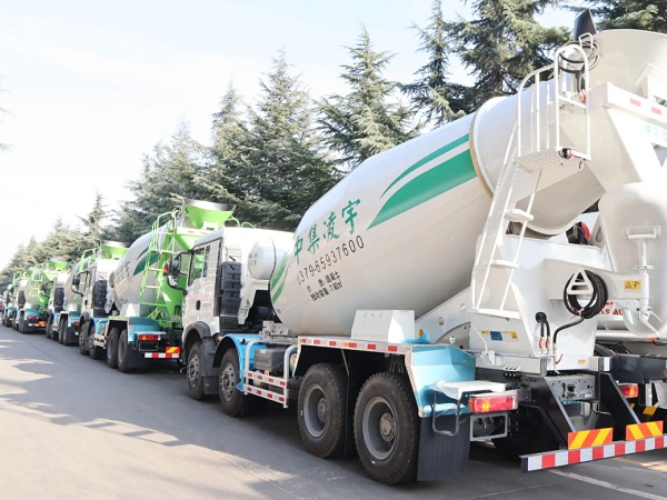 過圣誕？不存在的！凌宇人一心只有……