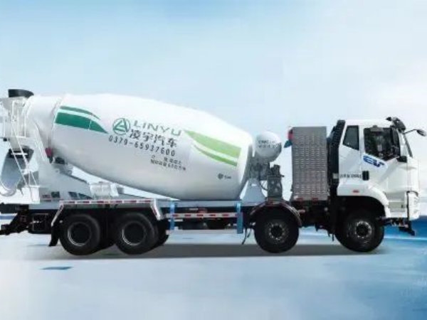 卡友購車選誰好？聽聽DeepSeek的大實(shí)話！